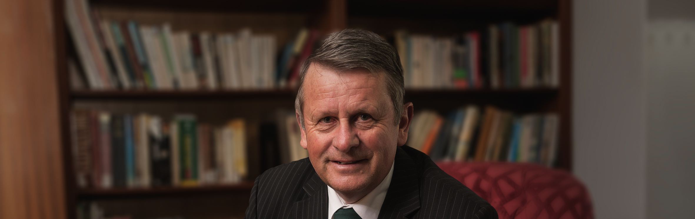 Your local property sales and rentals specialist in Hilton, Howick, Nottingham Road, Pietermaritzburg