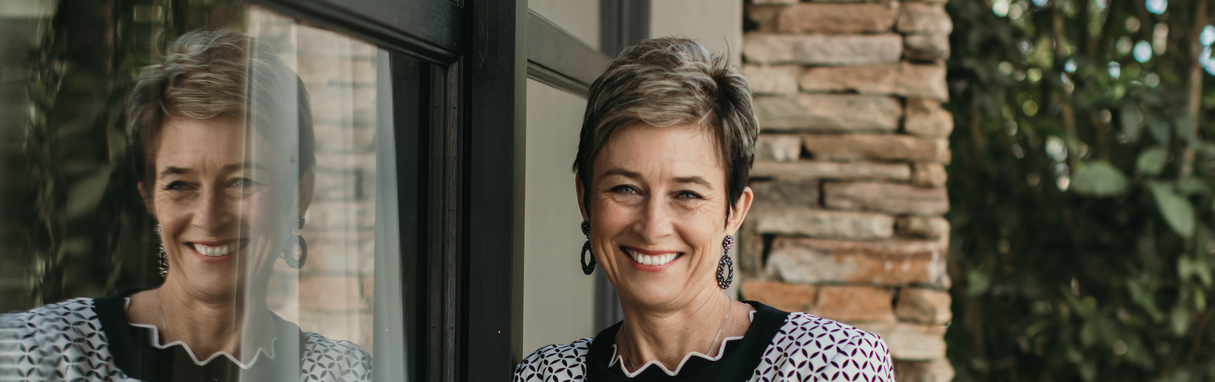 Your local property sales and rentals specialist