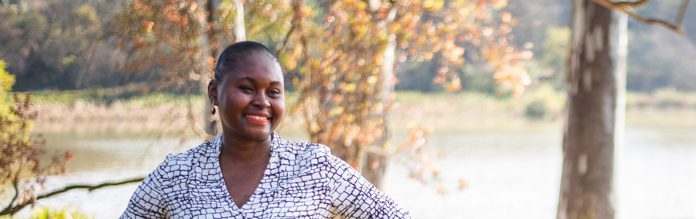 Your local property sales and rentals specialist in Bronkhorstbaai, Cultura Park, Erasmus, Kungwini Country Estate, Riamar Park