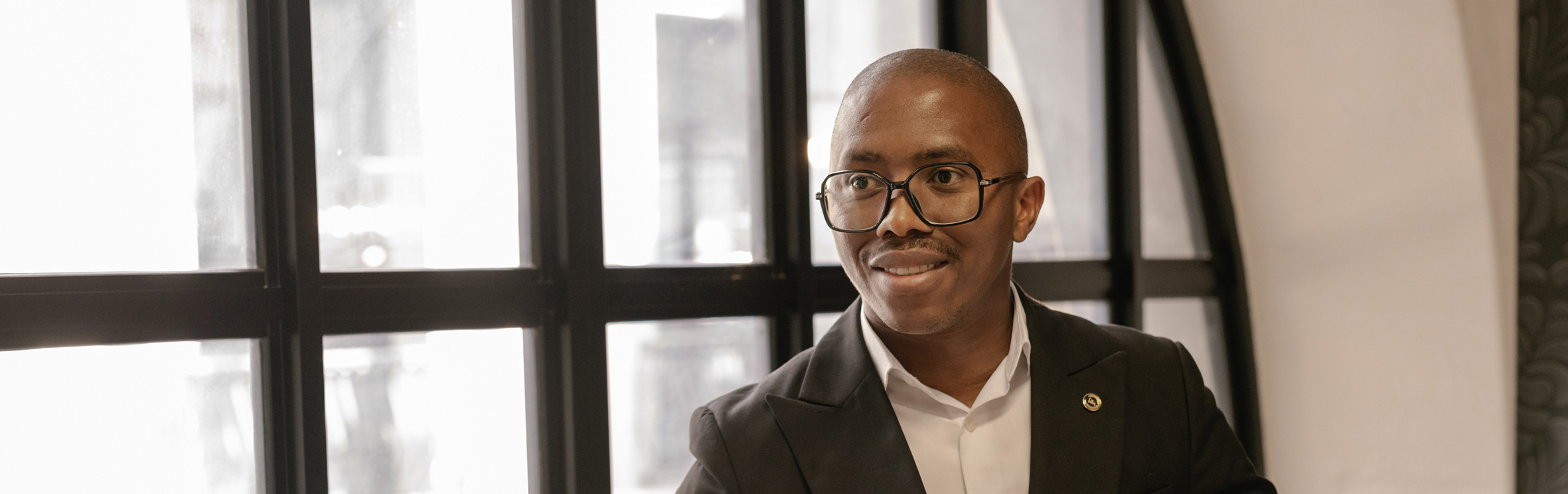 Your local property sales and rentals specialist in Olievenhoutbos