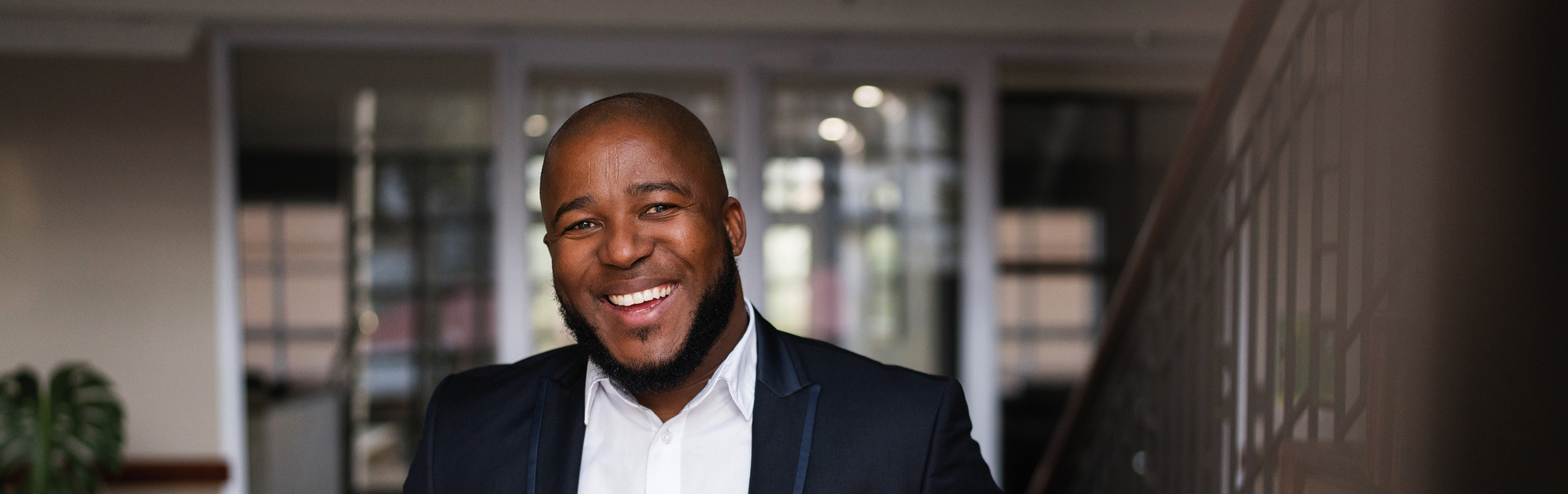 Your local property sales and rentals specialist in Cosmo City, Ferndale, Kensington B