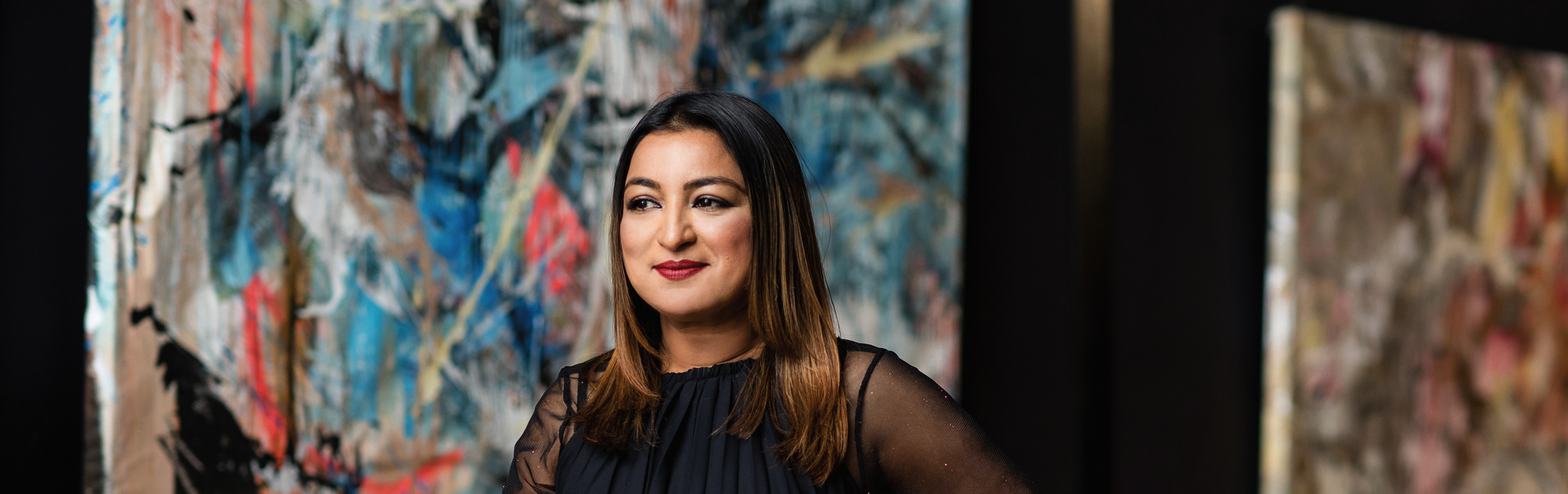 Your local property sales and rentals specialist in Serengeti Golf Estate