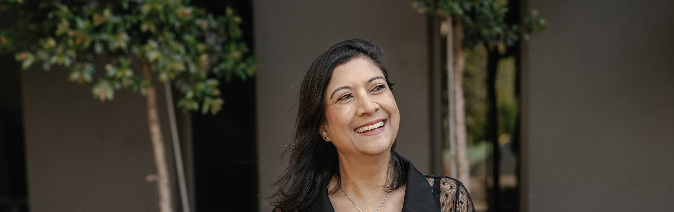 Your local property sales and rentals specialist in Midstream Estate