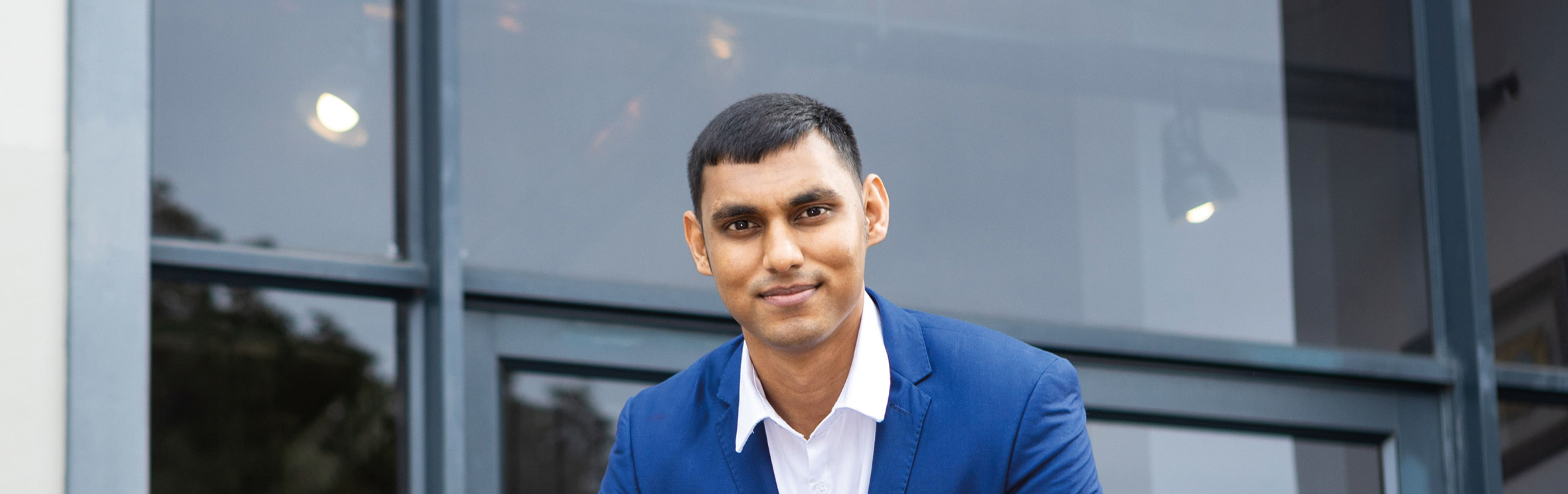 Your local property sales and rentals specialist in Westville