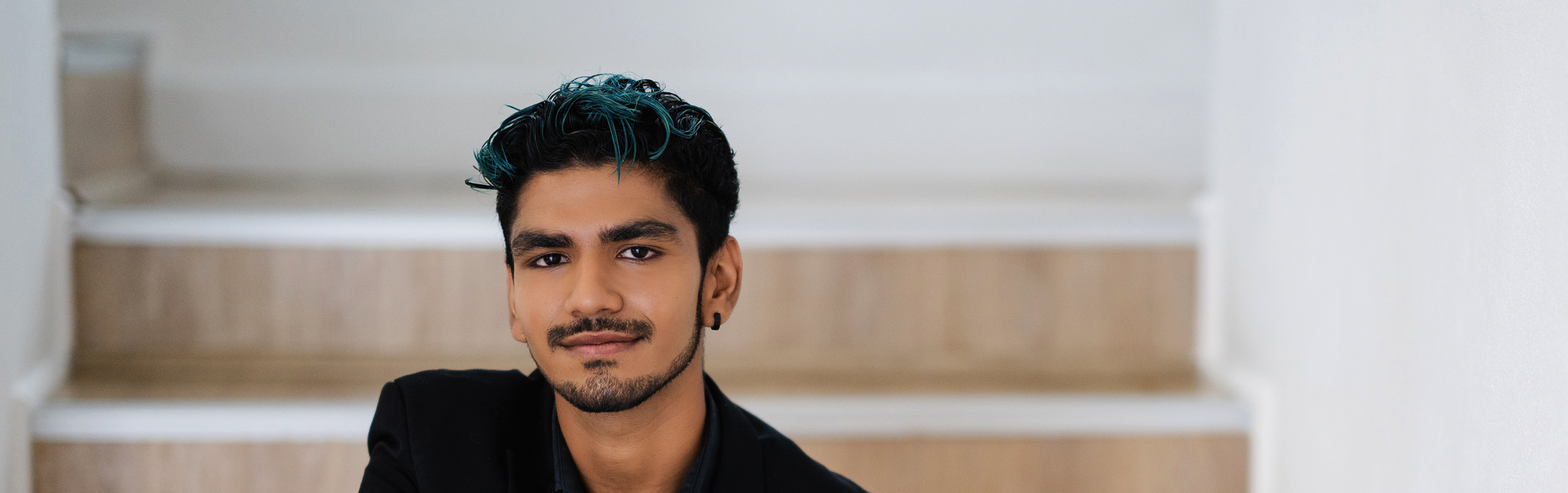 Your local property sales and rentals specialist in Blue Gill, Glen Eagles, Glen Erasmia, Glen Marais