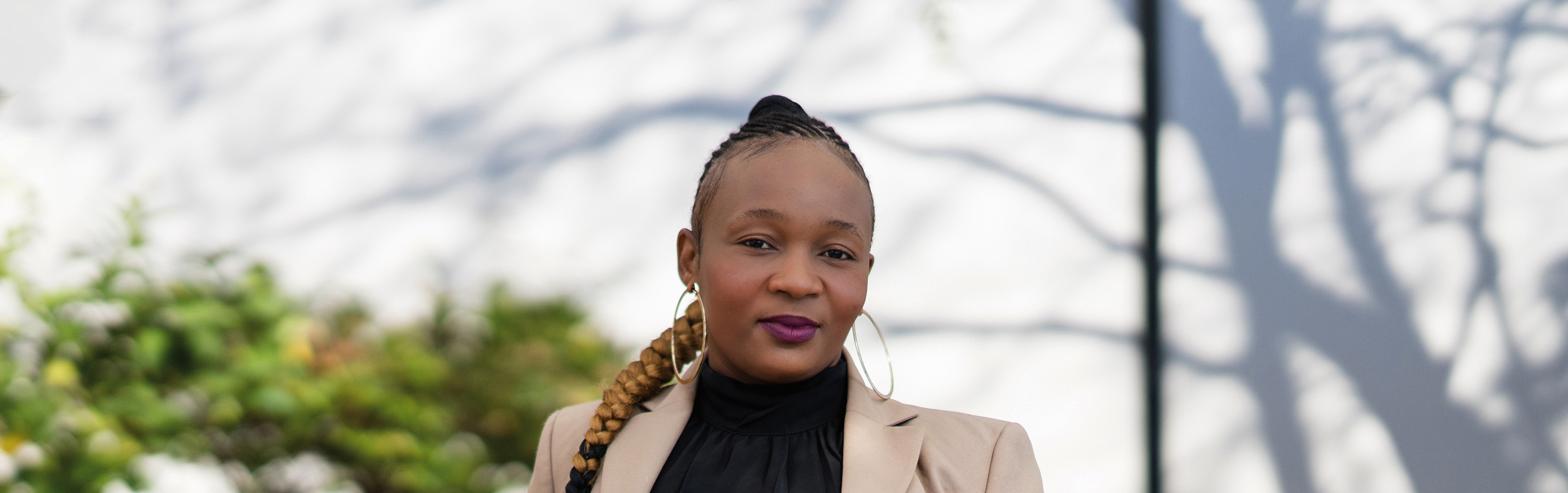 Your local property sales and rentals specialist in Cresslawn, Rhodesfield