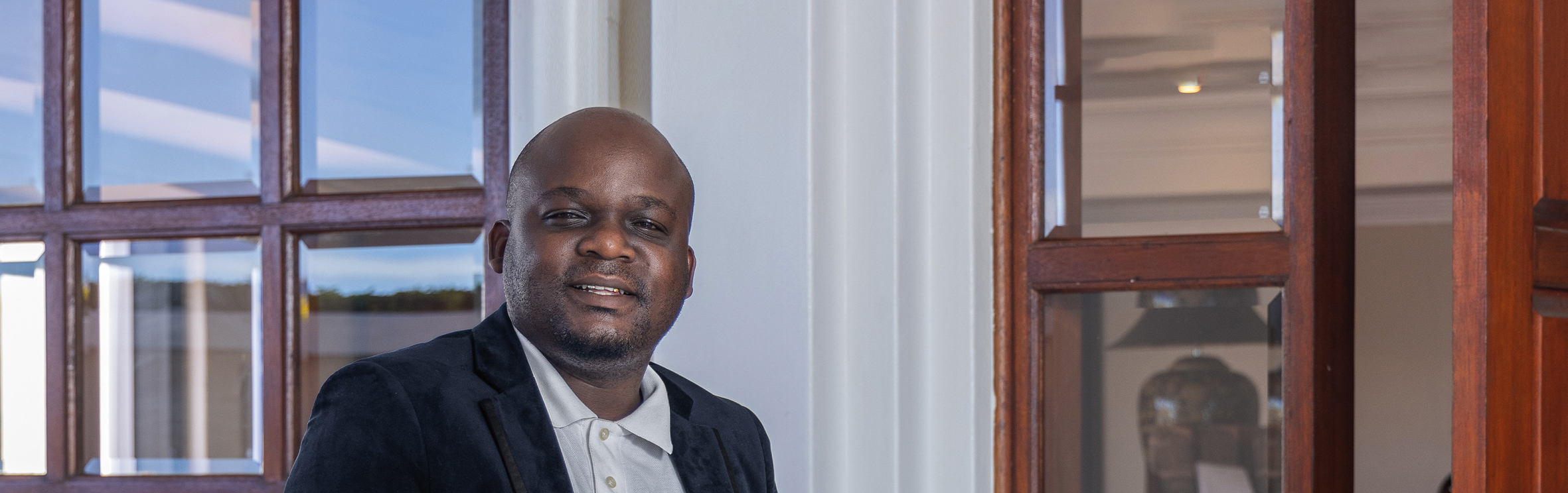 Your local property sales and rentals specialist in Amanzimtoti, Kwamakutha, Lovu, Lower Illovo, Umlazi