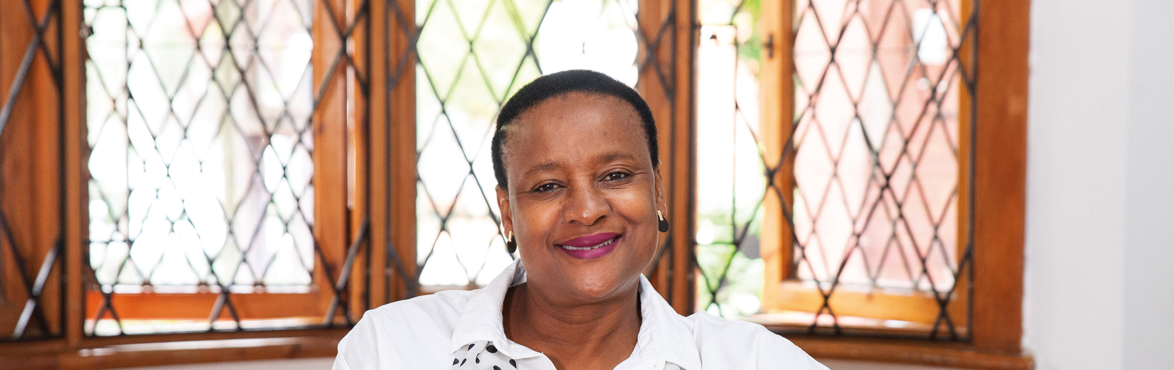 Your local property sales and rentals specialist in African Jewel, Annadale, Bendor Extension, Seshego