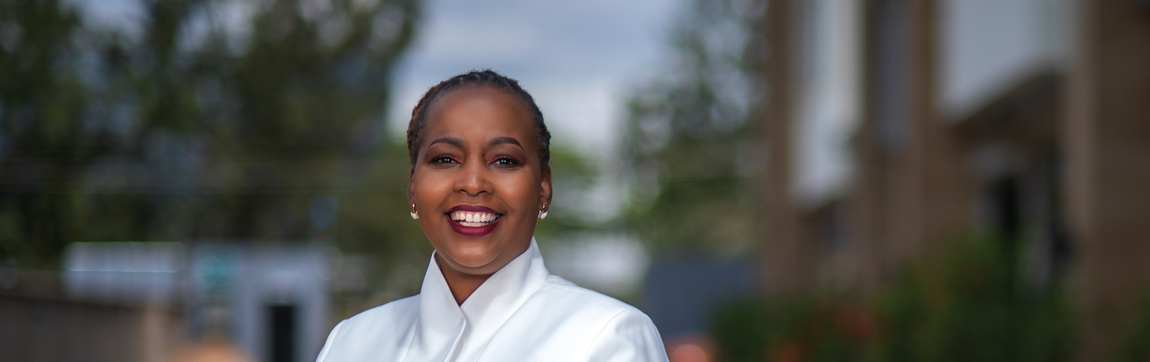 Your local property sales and rentals specialist in Karen, Kileleshwa, Kilimani, Langata, Mombasa Road, Upper Hill