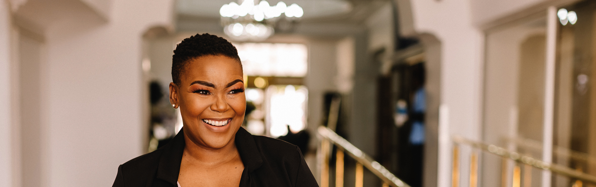 Your local property sales and rentals specialist in Arcon Park, Duncanville, Sebokeng, Unitas Park, Waldrift