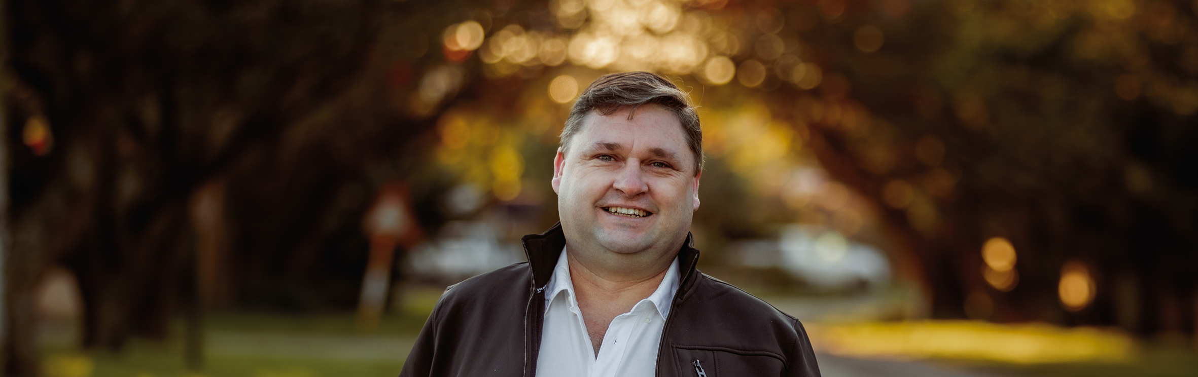 Your local property sales and rentals specialist in Boesmansriviermond, Bushmans River Mouth, Kenton Eco Estate, Kenton on Sea, Merryhill, Riversbend