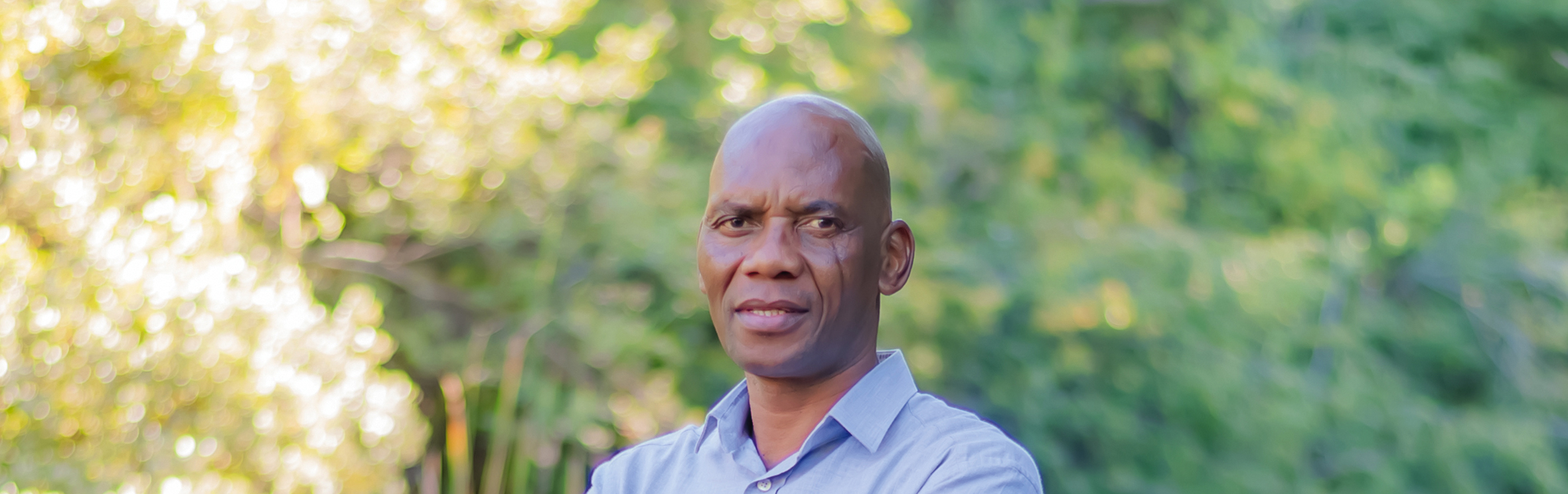 Your local property sales and rentals specialist