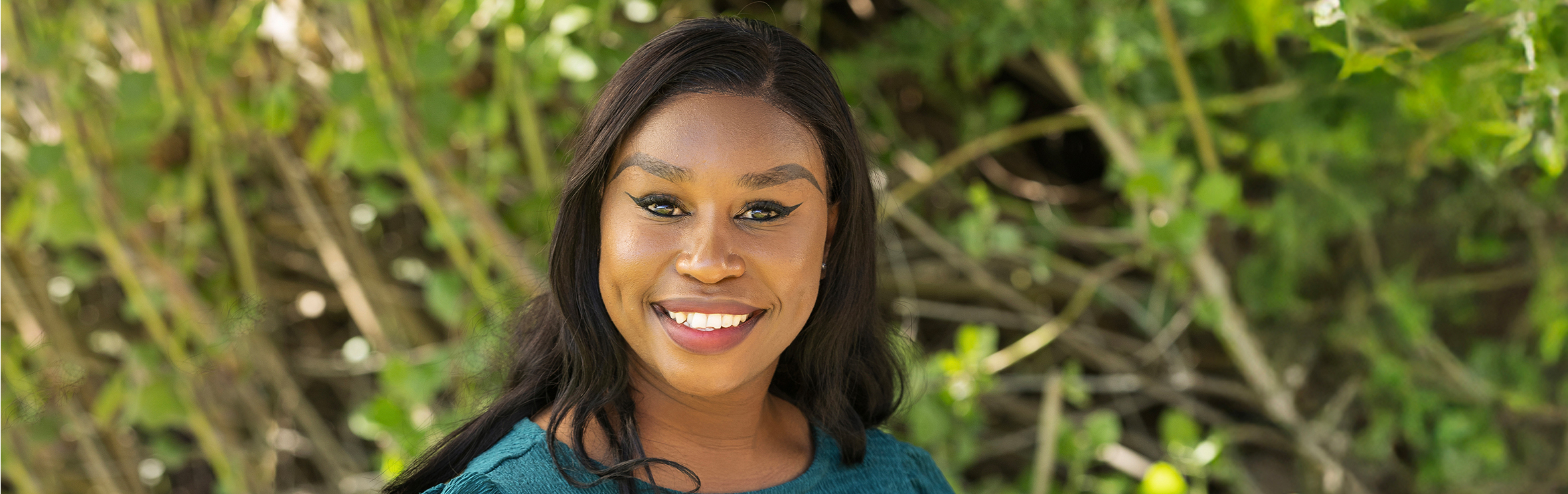 Your local property sales and rentals specialist in Parklands