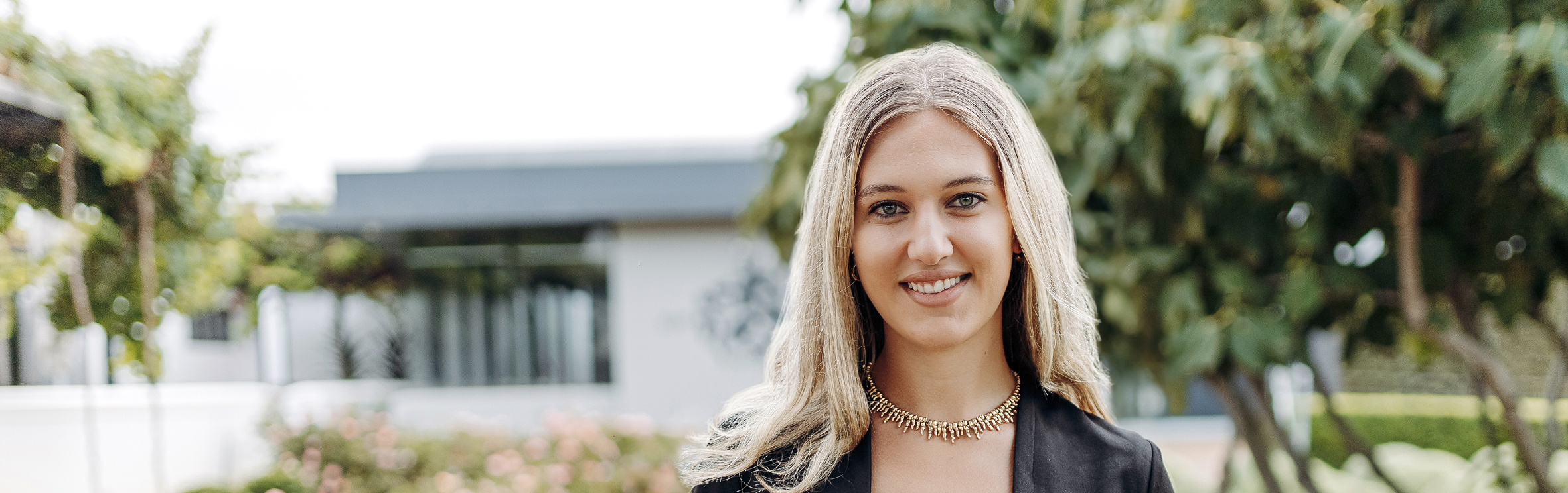 Your local property sales and rentals specialist in Bellville, Cape Farms, Durbanville, Klipheuwel, Parow, Philadelphia