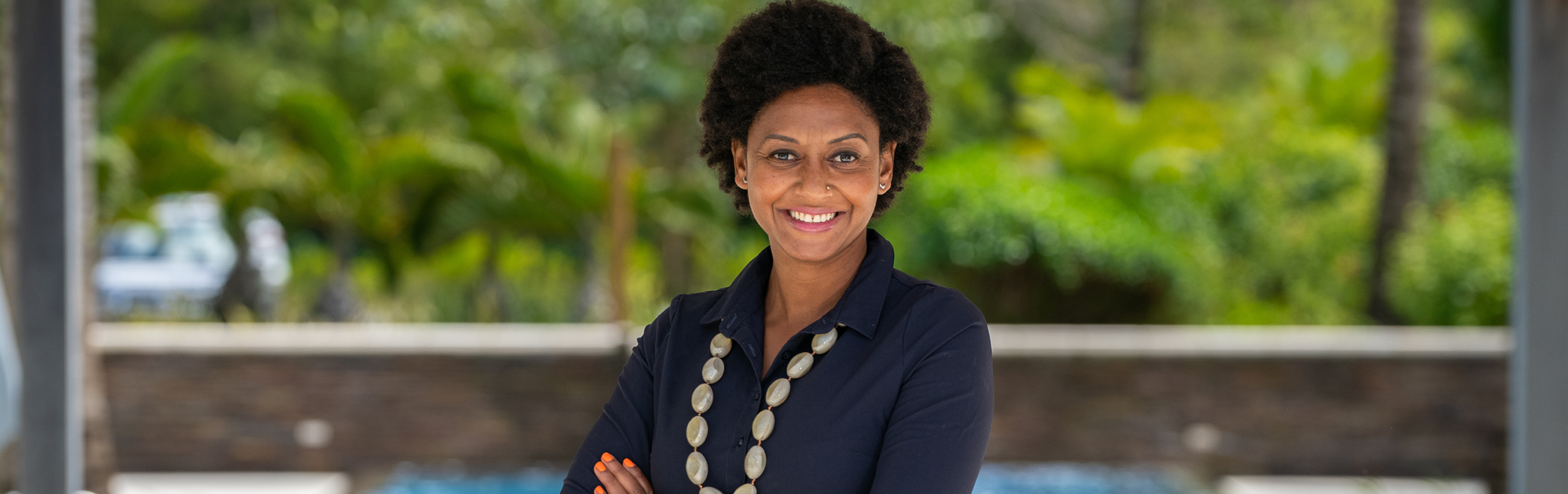 Your local property sales and rentals specialist