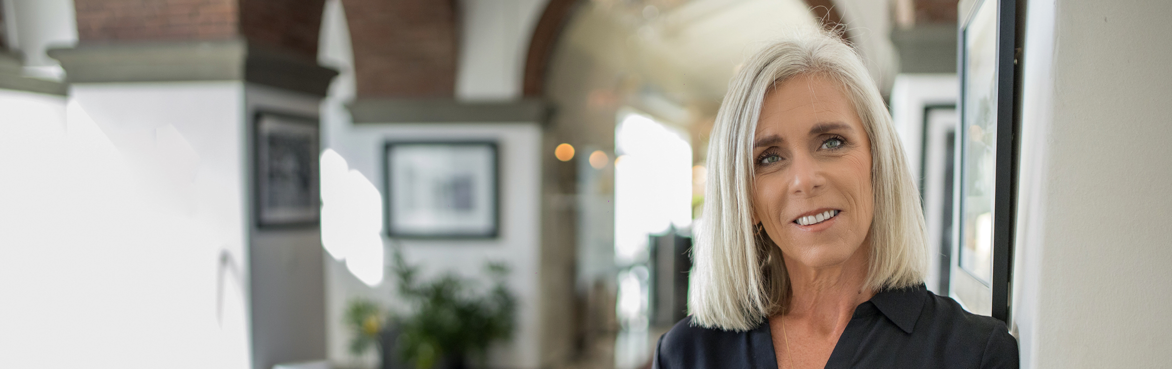 Your local property sales and rentals specialist in Boschenmeer Golf Estate, Pearl Valley Golf and Country Estate, Val de Vie Estate