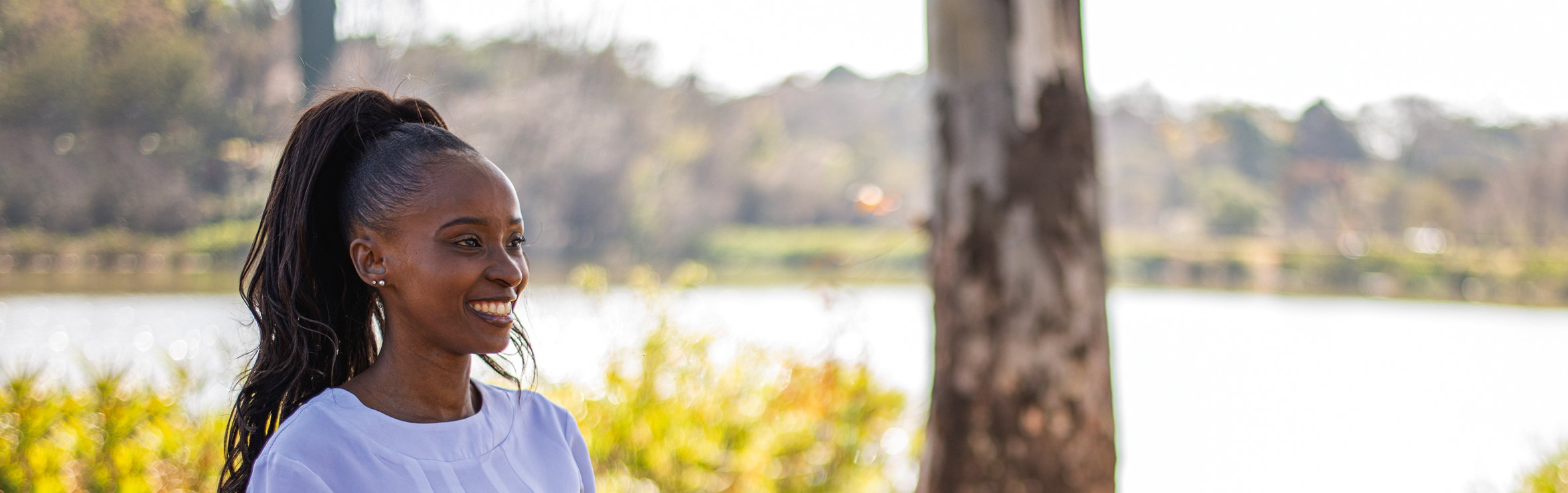 Your local property sales and rentals specialist in Mooikloof Ridge, Moreleta Park