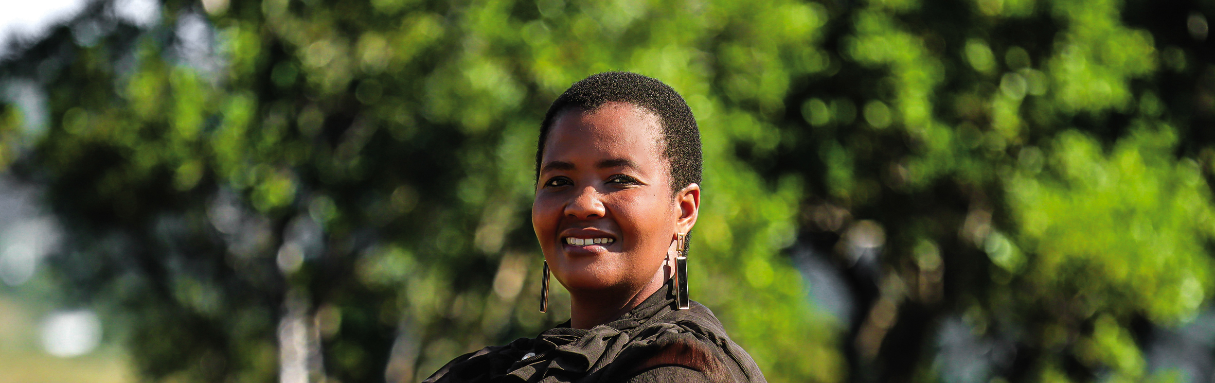 Your local property sales and rentals specialist in Eluxolweni, Fingo, Grahamstown (Makhanda), Hlalani, Joza, King Flats, Phaphamani, Rini, Sunnyside, Tantyi, Vukani, Xolani