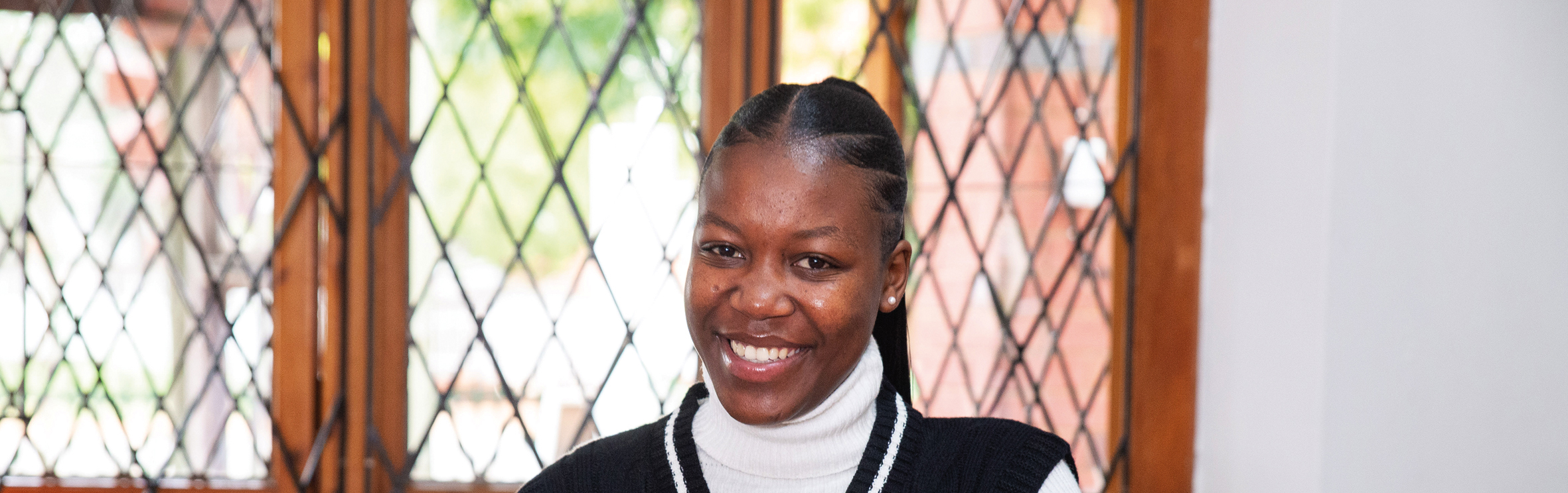 Your local property sales and rentals specialist