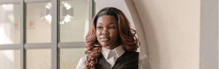 Catherine Manamela, your local property expert in Kosmosdal, South Africa