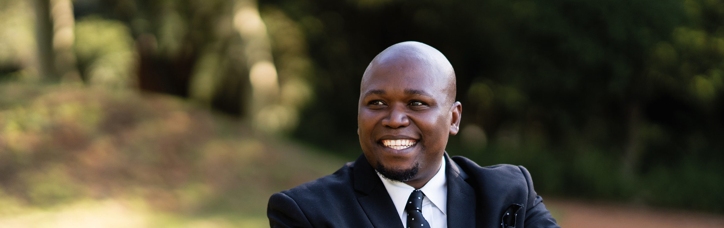 Your local property sales and rentals specialist in Diepkloof, Discovery, Fleurhof, Florida, Horison Park, Horison View, Horizon, Protea Glen, Soweto