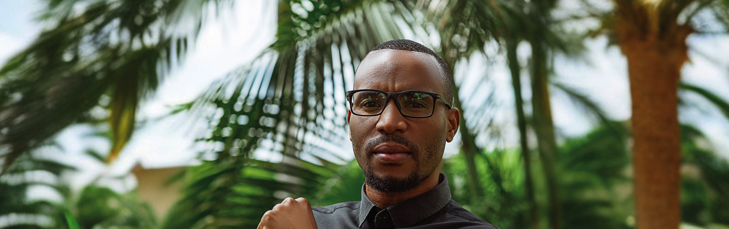 Your local property sales and rentals specialist in Maputo