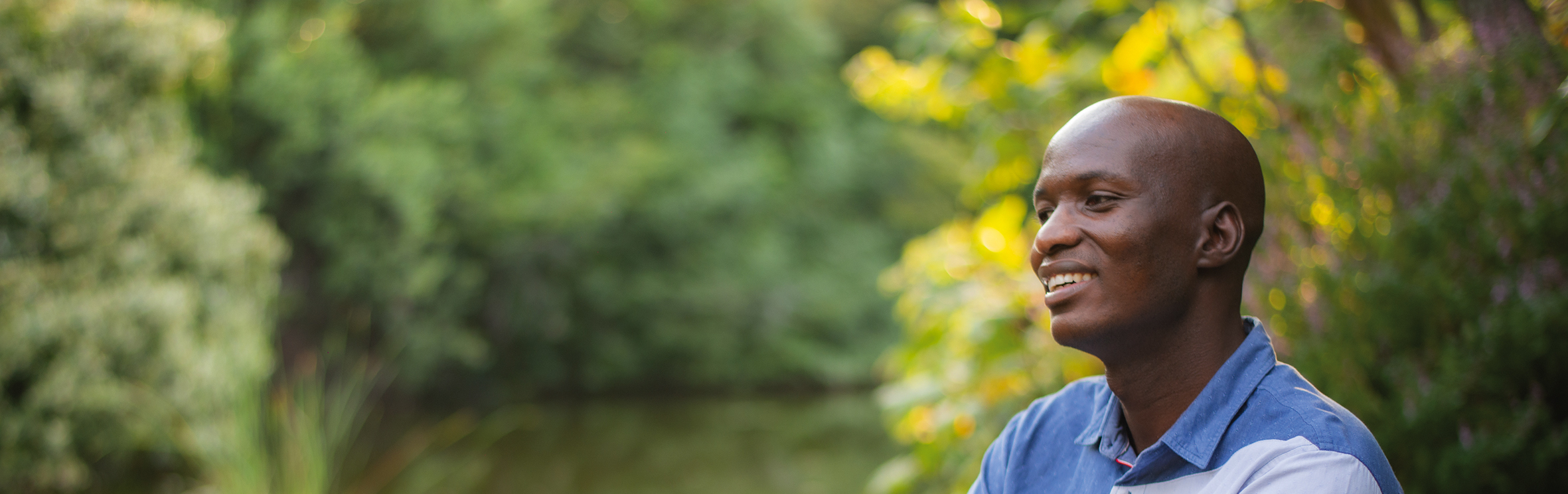 Your local property sales and rentals specialist in Magalieskruin, Montana Gardens