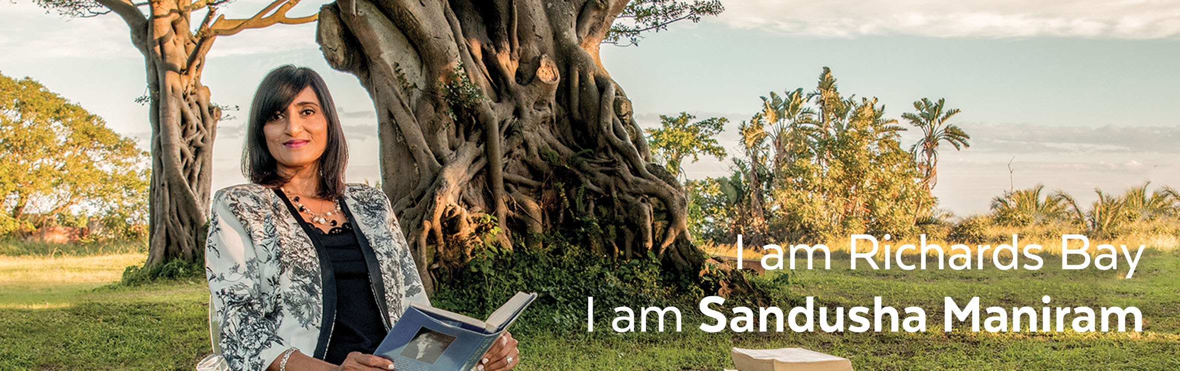 Your local property sales and rentals specialist in Richards Bay