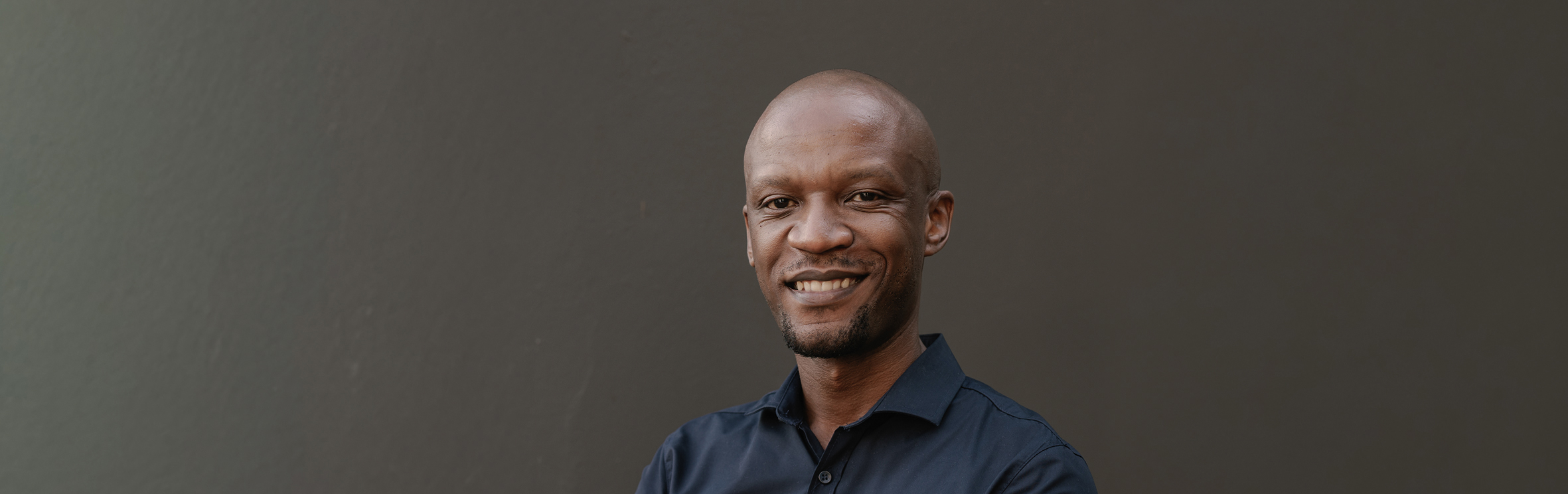 Your local property sales and rentals specialist