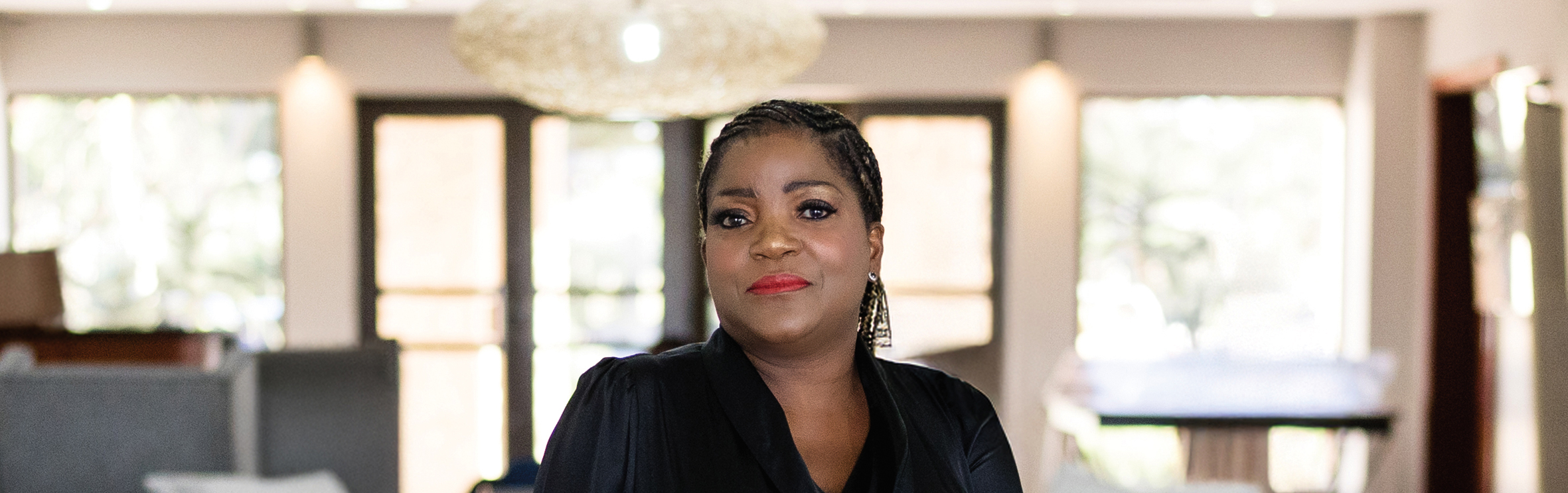 Your local property sales and rentals specialist