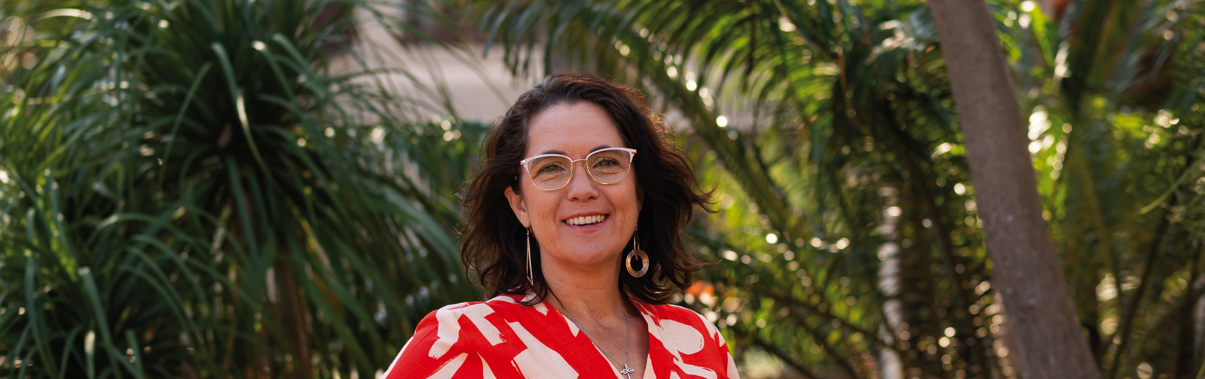 Your local property sales and rentals specialist in Durban North, La Lucia, Prestondale, Somerset Park, Sunningdale, uMhlanga, uMhlanga Ridge, uMhlanga Rocks