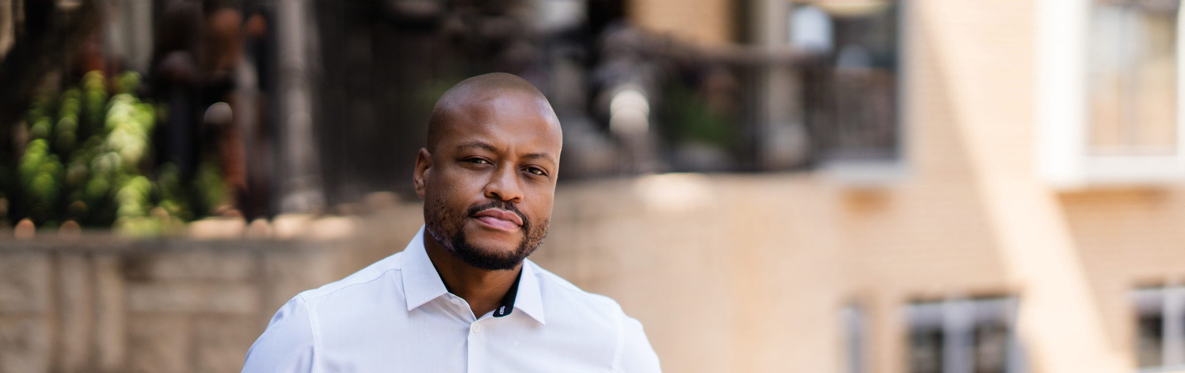 Your local property sales and rentals specialist in Alberante, Albertsdal, Alrode, Alrode South, Brackendowns, Brackenhurst, Mayberry Park, New Redruth, Raceview, Randhart