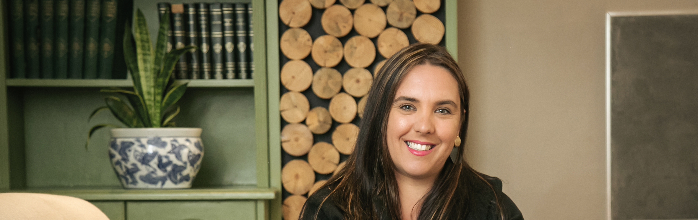 Your local property sales and rentals specialist in Oudtshoorn, Oudtshoorn Central, Oudtshoorn North, Oudtshoorn Rural, Oudtshoorn South, Wesbank