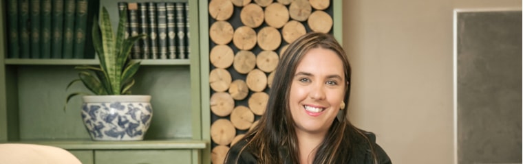 Chantelle Marais, your local property expert in Wesbank, South Africa