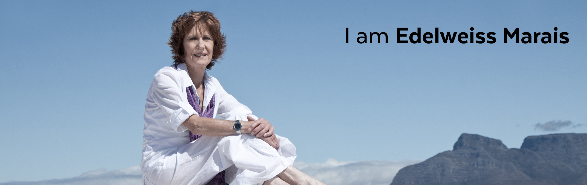 Your local property sales and rentals specialist