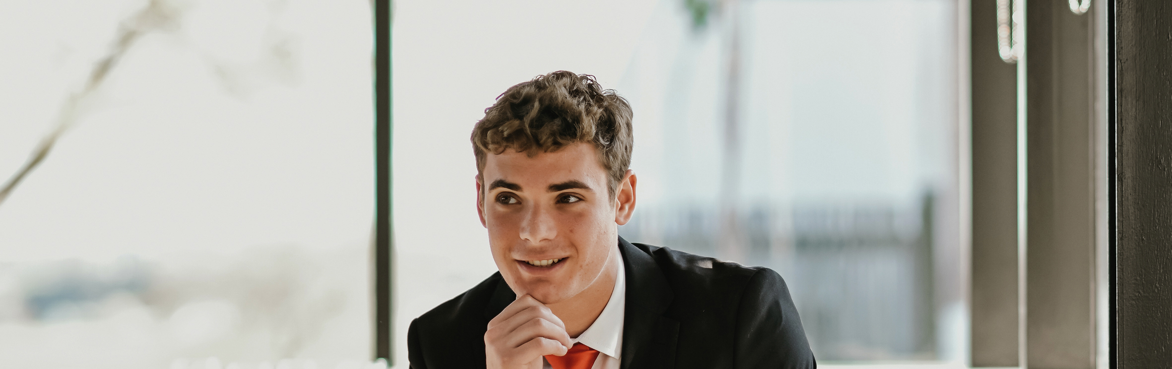 Your local property sales and rentals specialist in La Lucia, Prestondale, Sibaya, Somerset Park, Sunningdale, uMhlanga Ridge, uMhlanga Rocks