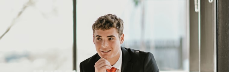 Enzo Marcon, your local property expert in New Town Centre, South Africa