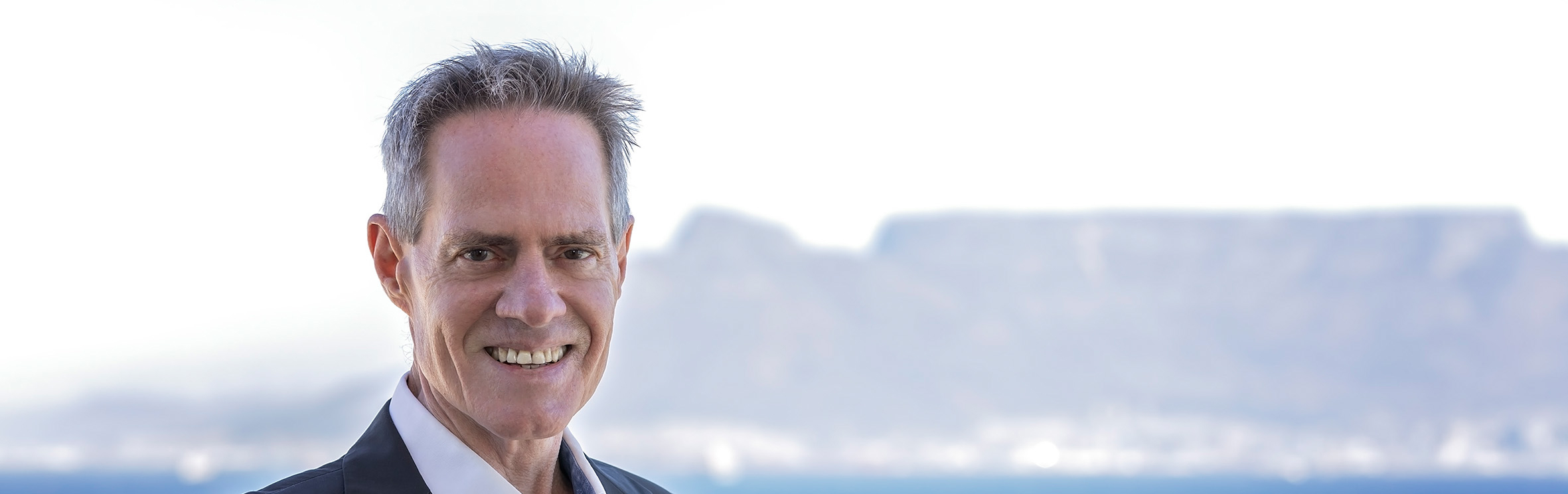 Your local property sales and rentals specialist in Beachfront, Blouberg, Waves Edge