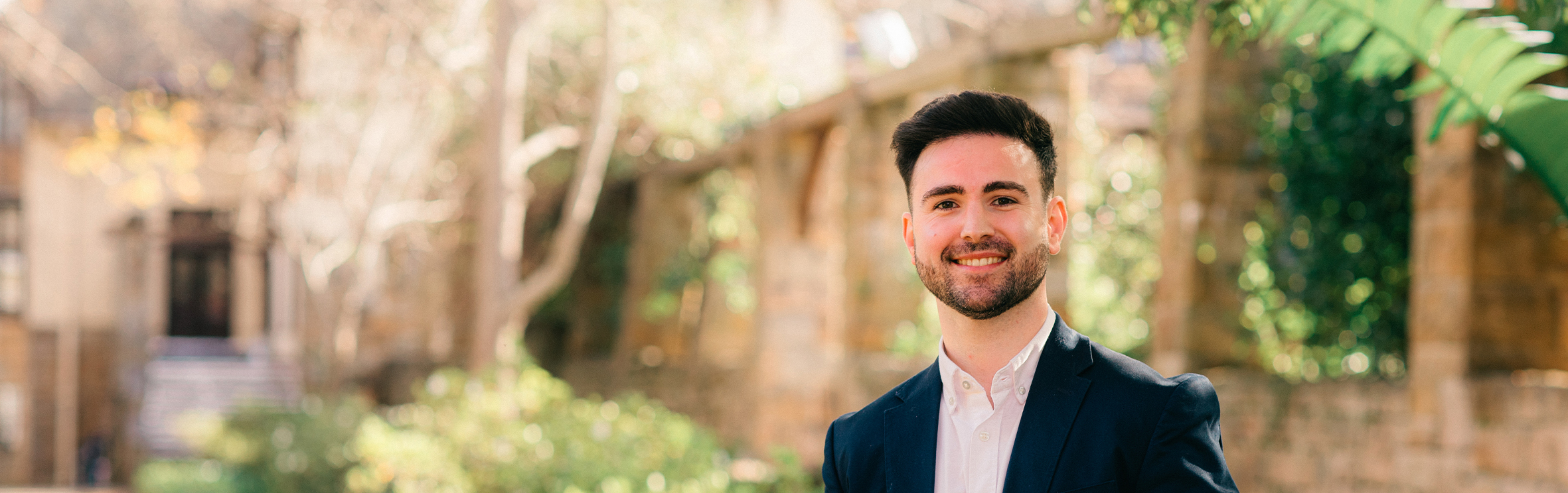 Your local property sales and rentals specialist