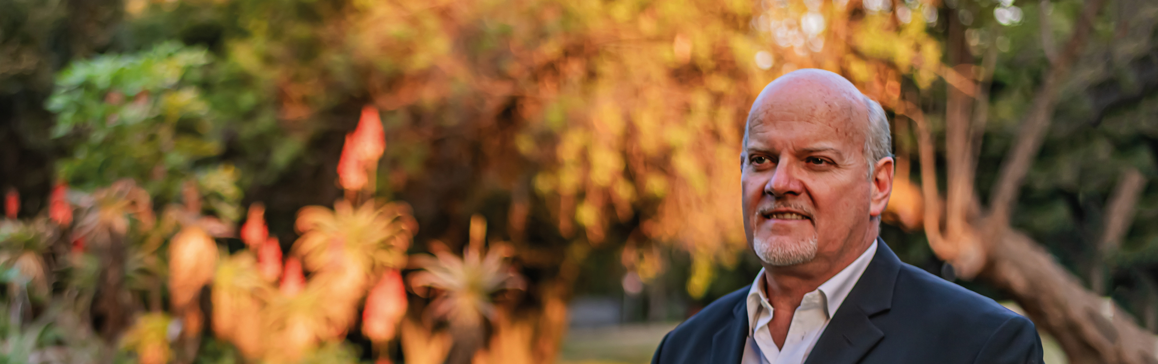 Your local property sales and rentals specialist in Elardus Park, Lyttelton, Pierre van Ryneveld