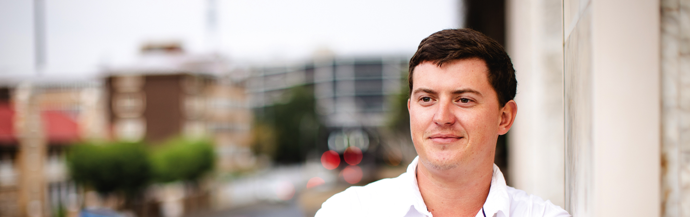 Your local property sales and rentals specialist