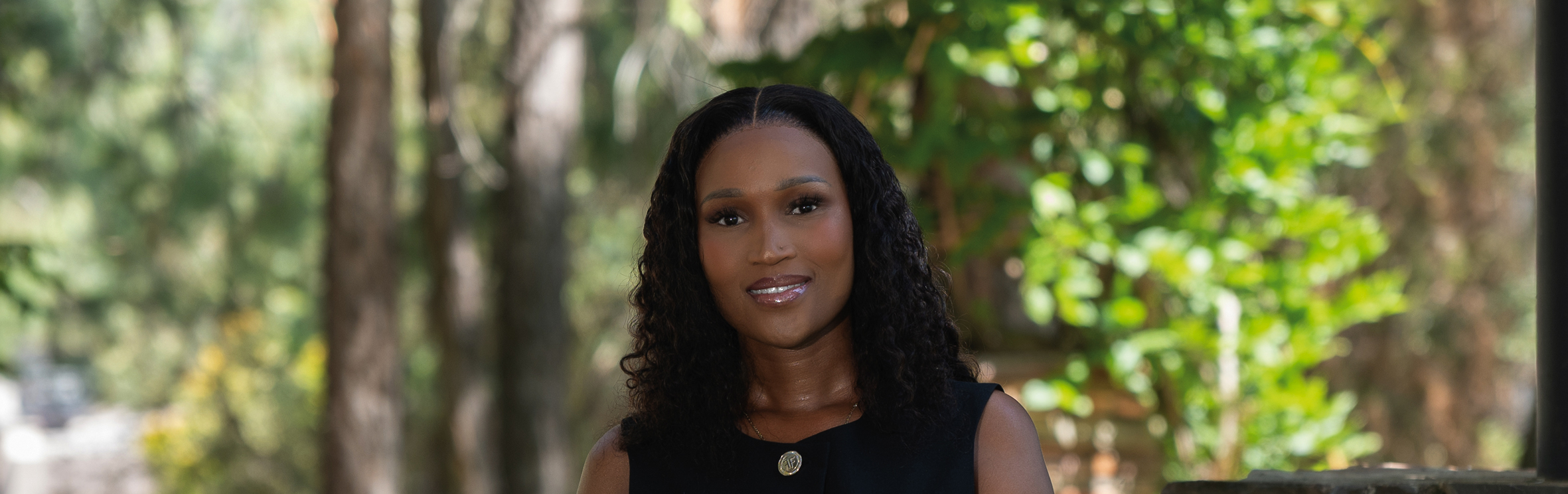 Your local property sales and rentals specialist in Albertsdal, Alrode, Alrode South, General Alberts Park, Mayberry Park, Meyersig Lifestyle Estate, New Market Park, Southdowns