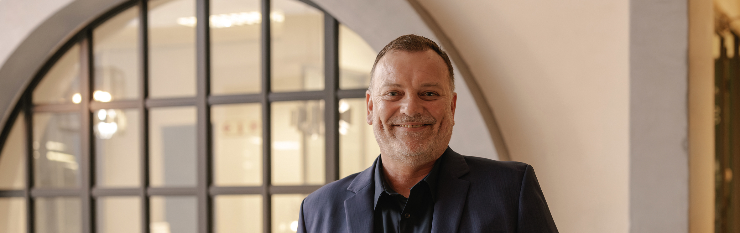 Your local property sales and rentals specialist