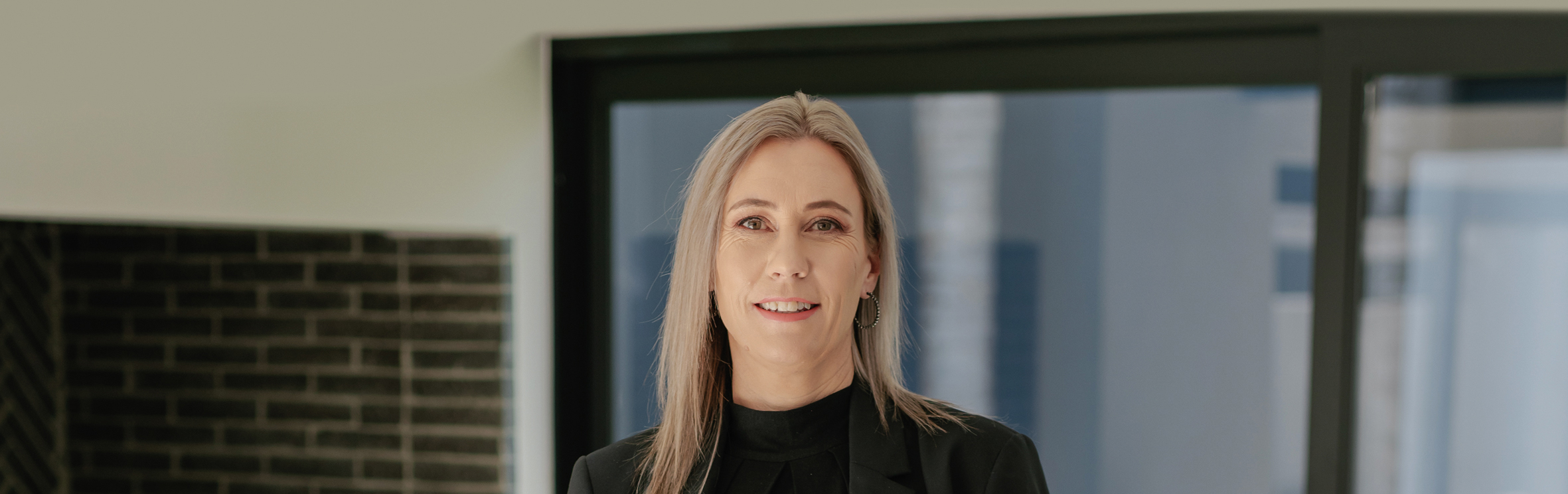 Your local property sales and rentals specialist in Newmark Estate, Six Fountains, The Ridge, Willow Acres