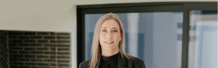 Rachelle Marais, your local property expert in Waterlake Farm, South Africa