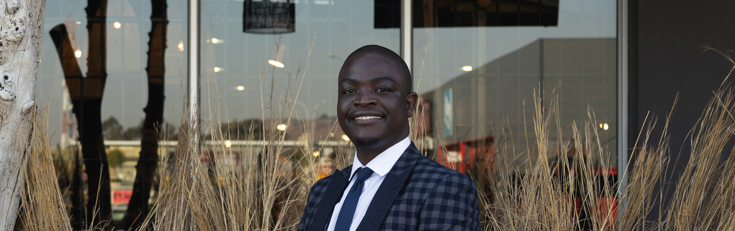 Your local property sales and rentals specialist in Mindalore