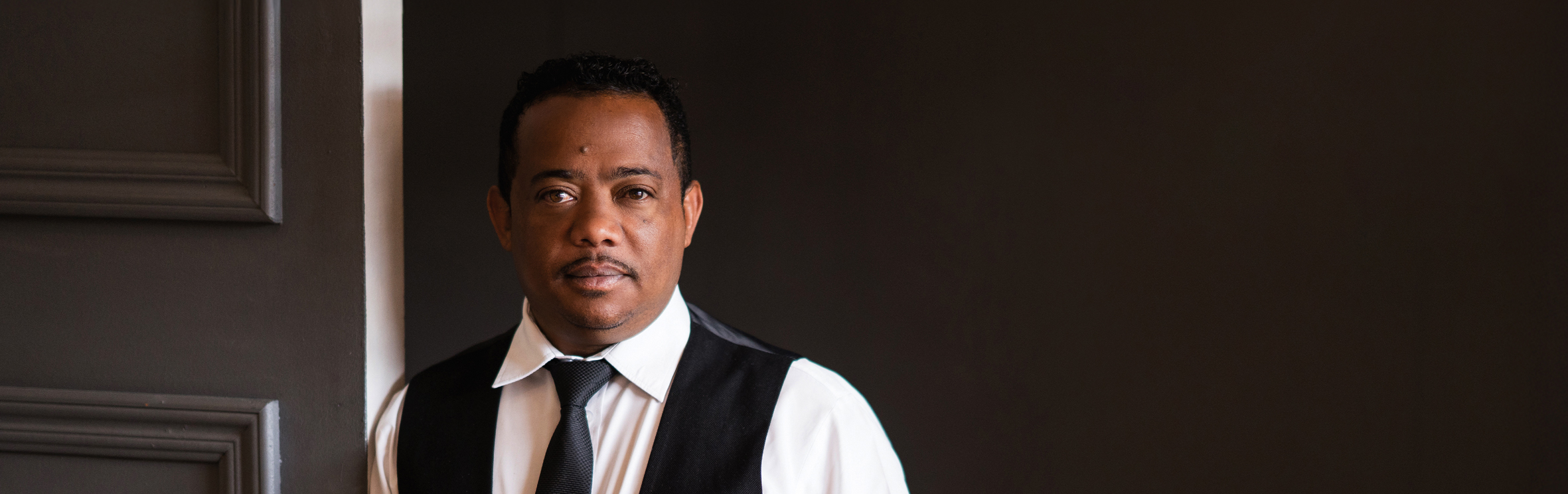 Your local property sales and rentals specialist