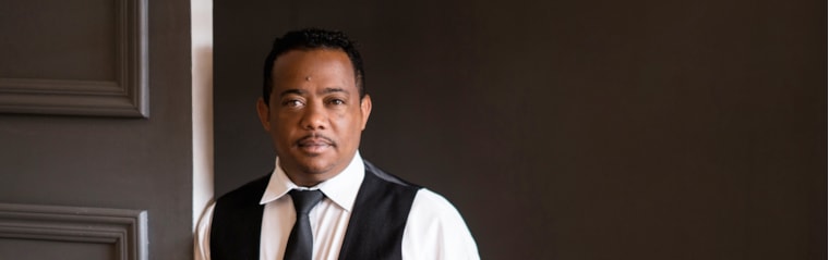 Keenan Marince, your local property expert in Albertville, South Africa