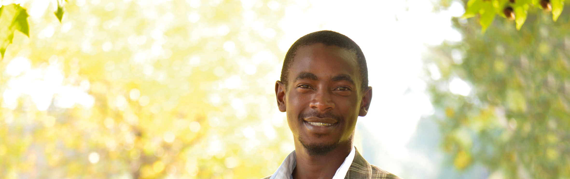 Your local property sales and rentals specialist