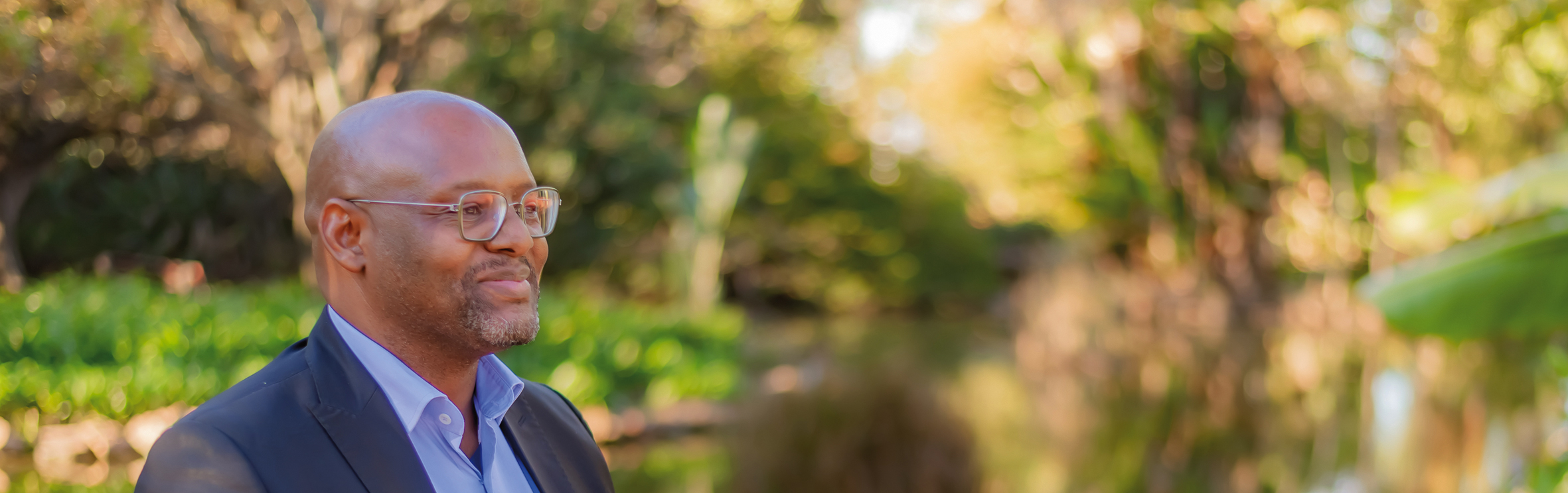 Your local property sales and rentals specialist in Midstream Estate